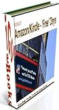 Amazon Kindle Free Days - Far more than offering a Free Book!