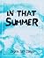 In That Summer