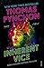 Inherent Vice