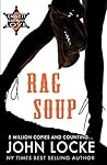 Rag Soup