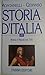 Roma e Napoli nel '700 (Storia d'Italia #22)