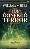 The Dunfield Terror by William Meikle