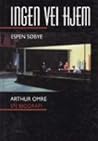 Ingen Vei Hjem: Arthur Omre