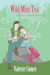 Wild Mint Tea