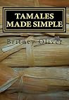 TAMALES MADE SIMP...