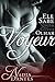 Voyeur: Ele Sabe Que Eu Gosto De Olhar (Ele Sabe #1) (Portuguese Edition)