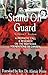 Stand On Guard: A Prophetic Call And Research On The Righteous Foundations Of Canada