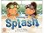 Making A Splash - Growth Mi...