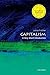 Capitalism by James Fulcher
