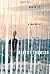 Death of a Murderer by Rupert Thomson