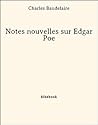 Notes nouvelles sur Edgar Poe (French Edition)