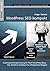 WordPress SEO kompakt: Das ...