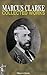 Collected Works of Marcus C...