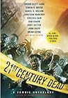 21st Century Dead...