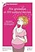 Ma grossesse en 300 questions / réponses (Ma p'tite famille) by Marjolaine Solaro