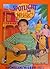 Spotlight on Music, Grade 6: Student Textbook
