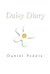 Daisy Diary