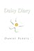 Daisy Diary