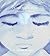 Close Your Eyes