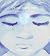Close Your Eyes