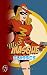 Miss Masque Classics: Volume Two
