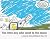 The little boy who went to the Moon (The litte boy series Book 1)