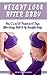 Weight Loss After Baby: How...