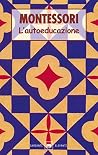 L'autoeducazione:...