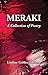 Meraki: A Collection of Poetry