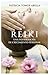 Reiki (Spanish Edition)