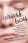 Ghost Boy