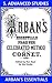Arban's Essentials Part 5 A...