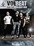 Volbeat Guitar Collection (Guitar Recorded Versions)