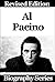 The Amazing Life of Al Pacino (Biography Series)