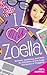 I Love Zoella: Quizzes, Questions, and Facts for Followers of Zoe Sugg, the Queen of Vlogging