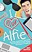 I Love Alfie: Quizzes, Questions, and Facts for Followers of Alfie Deyes, the King of Vlogging