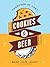 Cookies & Beer: Bake, Pair, Enjoy