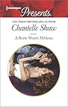 Trending Books