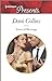 Vows of Revenge (Harlequin Presents)