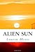 Alien Sun: Poems