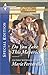 Do You Take This Maverick? (Montana Mavericks: What Happened at the Wedding, #2)