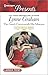 The Greek Commands His Mistress (Notorious Greeks, #2)