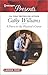 A Pawn in the Playboy's Game (Harlequin Presents)