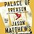 Palace of Treason