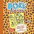 Tales from a Not-So-Dorky Drama Queen (Dork Diaries, #9) 