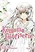 Komomo Confiserie, Vol. 1 by Maki Minami