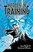 Heroes in Training 4-Books-in-1!: Zeus and the Thunderbolt of Doom; Poseidon and the Sea of Fury; Hades and the Helm of Darkness; Hyperion and the Great Balls of Fire