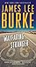 Wayfaring Stranger (Holland Family Saga, #1)