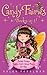 Candy Fairies 4-Books-in-1!: Chocolate Dreams; Rainbow Swirl; Caramel Moon; Cool Mint