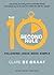 The 10-Second Rule: Following Jesus Made Simple